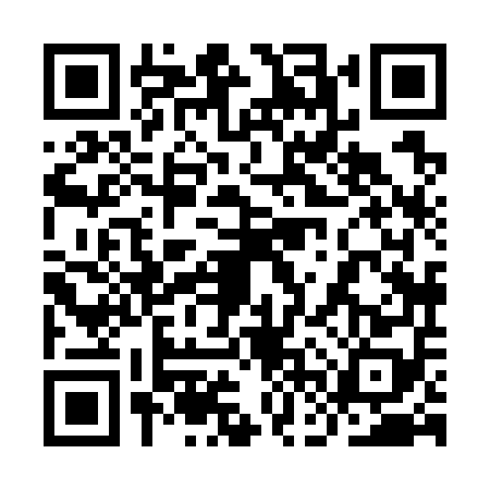 QR code for 9FX7582