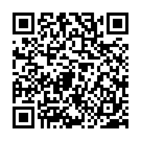 QR code for 9FX8371