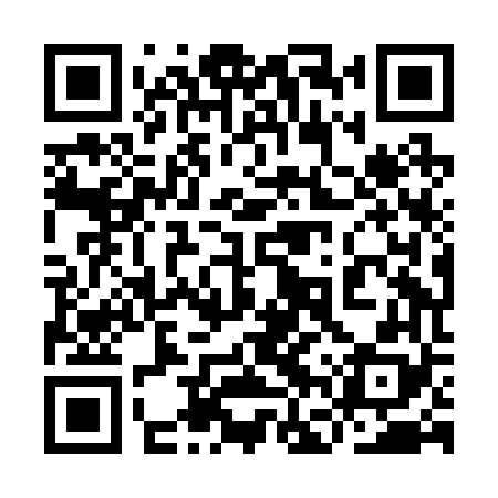 QR code for 9FXB68