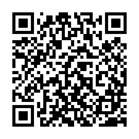 QR code for 9FXD82