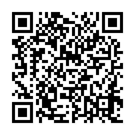 QR code for 9FXI58