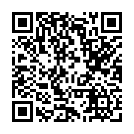 QR code for 9FXI65