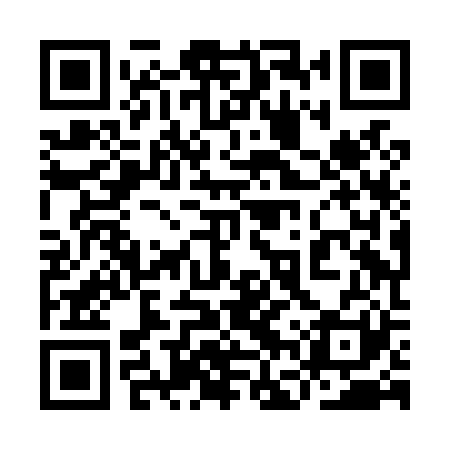 QR code for 9FXL21