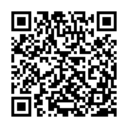 QR code for 9FXL62