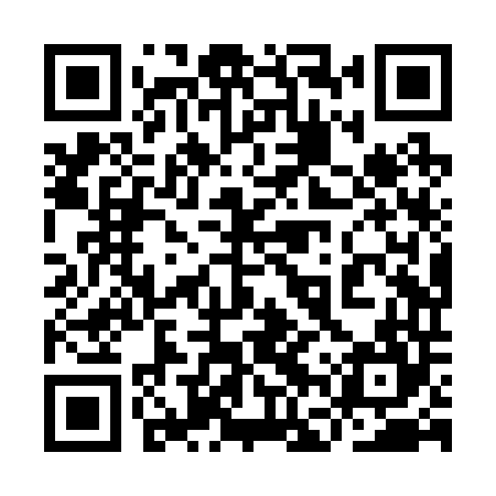 QR code for 9FXR44