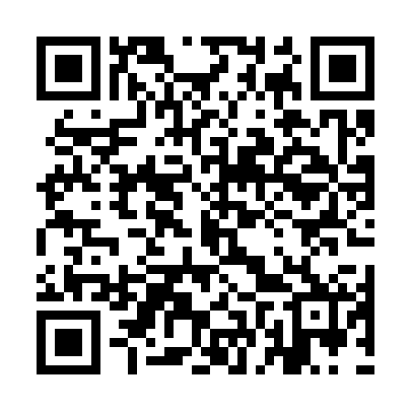 QR code for 9FXS22