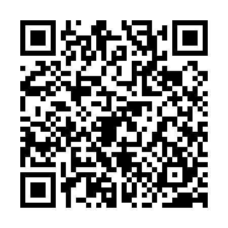 QR code for 9FY1247