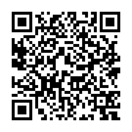 QR code for 9FY1342