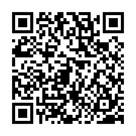 QR code for 9FY1347
