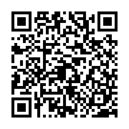 QR code for 9FY2453