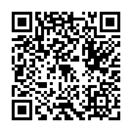 QR code for 9FY3373