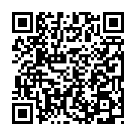 QR code for 9FY4544