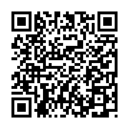 QR code for 9FY4888