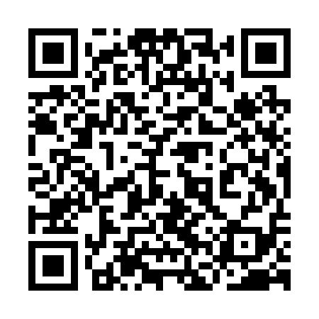 QR code for 9FYB19