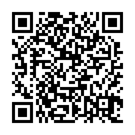 QR code for 9FYR24