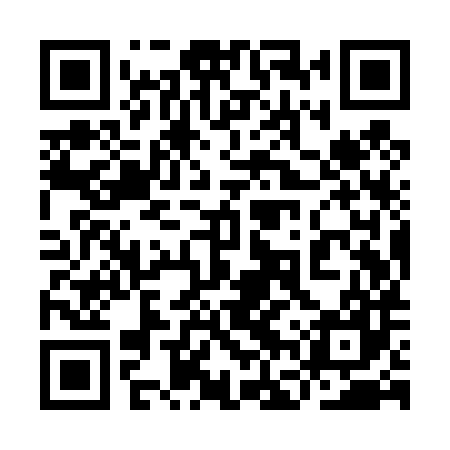 QR code for 9FYT87