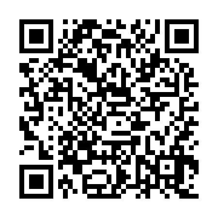 QR code for 9FYY36