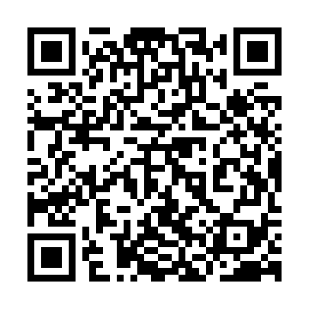 QR code for 9FYZ79