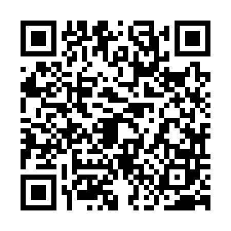 QR code for 9FZ3425