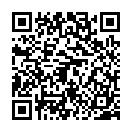 QR code for 9FZ3778