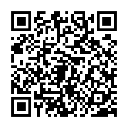 QR code for 9FZ5292
