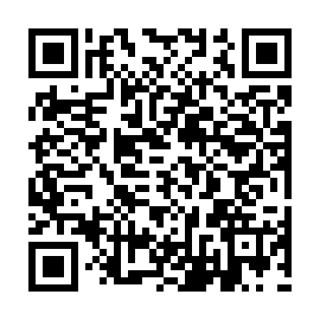 QR code for 9FZ7259