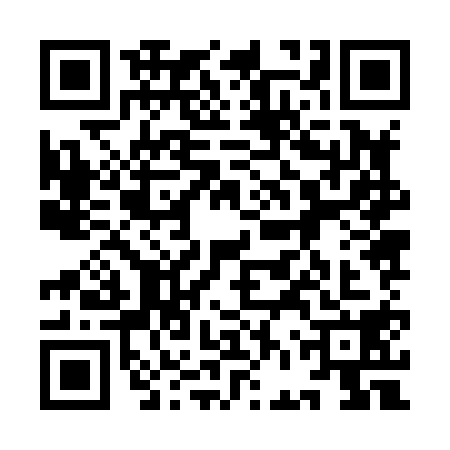 QR code for 9FZ8187
