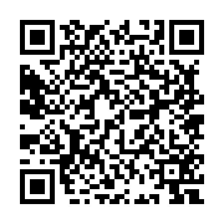 QR code for 9FZ8566