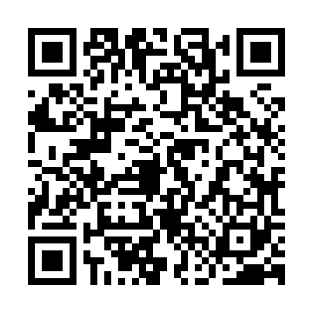 QR code for 9FZ8612