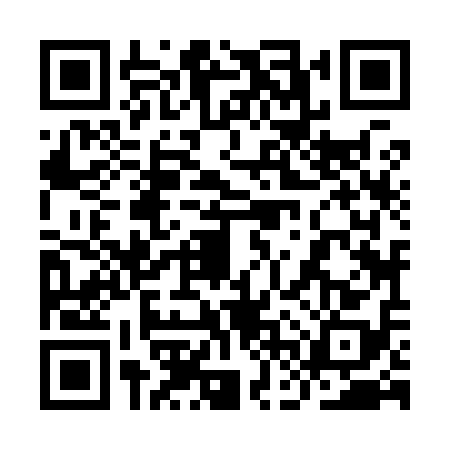 QR code for 9FZ9189