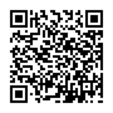 QR code for 9FZ9944