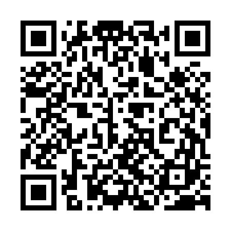 QR code for 9FZH63