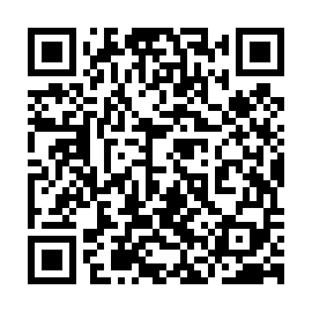 QR code for 9FZT59