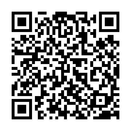 QR code for 9FZV99