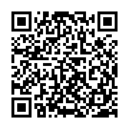 QR code for 9FZY74