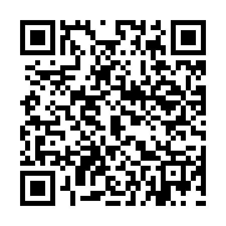 QR code for 9FZZ27