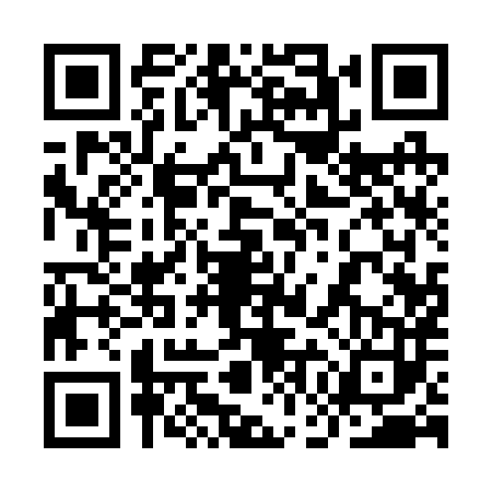 QR code for 9GA2839