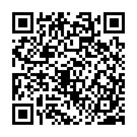 QR code for 9GA3674