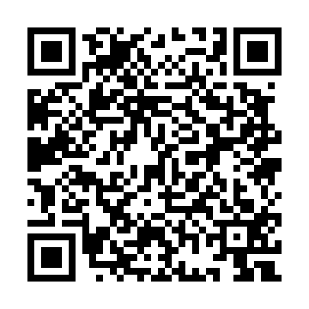 QR code for 9GA4139
