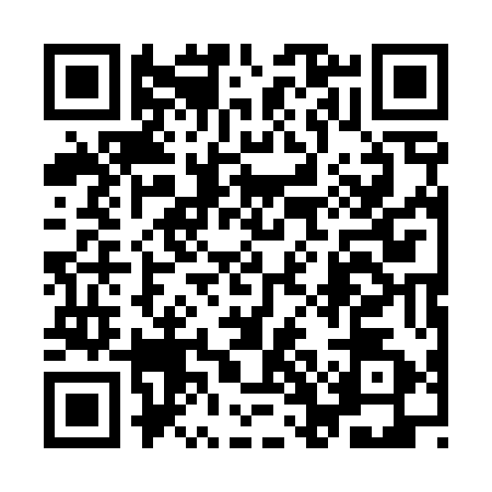 QR code for 9GA4526