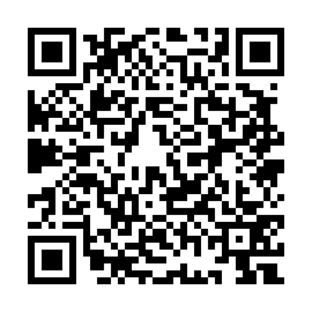 QR code for 9GA4738