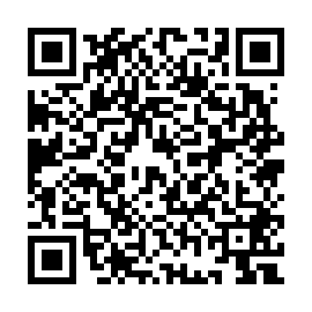QR code for 9GA6487
