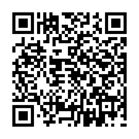 QR code for 9GA7487