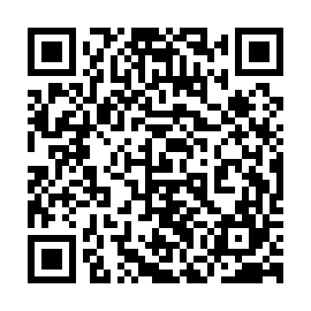 QR code for 9GAA64