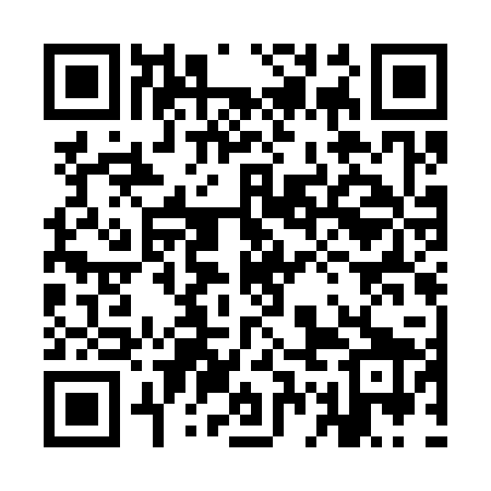 QR code for 9GAC29