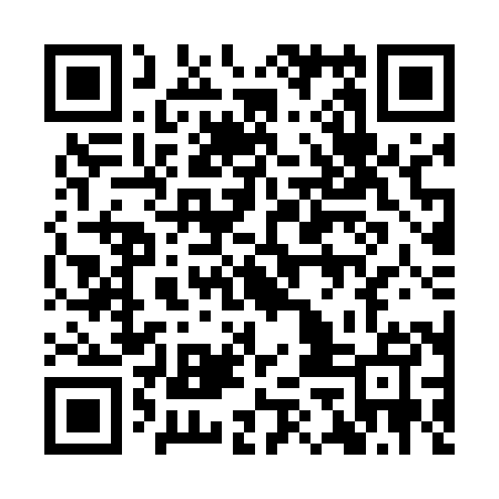 QR code for 9GAU85