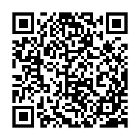 QR code for 9GAY87