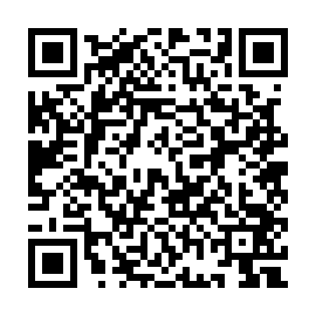 QR code for 9GB1439