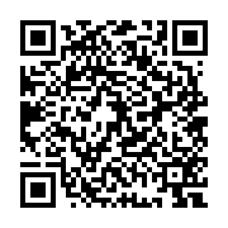 QR code for 9GB6564