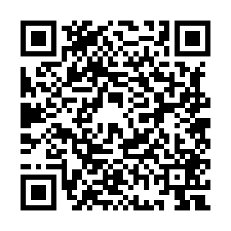 QR code for 9GB8491